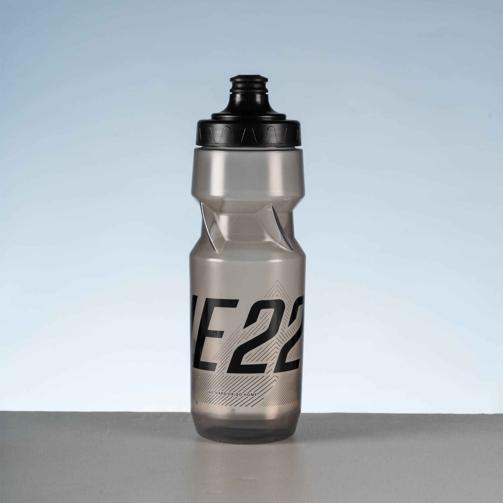 JE22 HYDRA 水壺