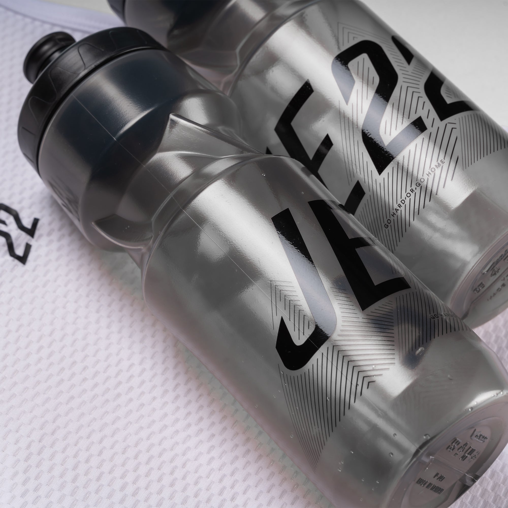 JE22 HYDRA 水壺
